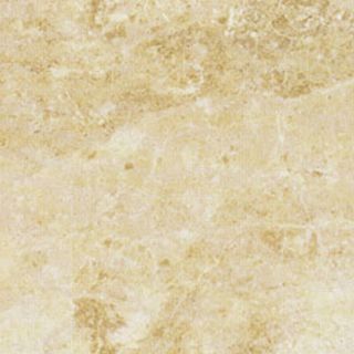 Peronda Cream напольная плитка H/P 44*44