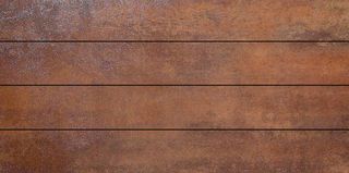 Apavisa Metal декор Copper Lappato Preinsicion 7.5*60