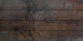 Apavisa Metal декор Titanium Lappato Preinsicion 7.5*60