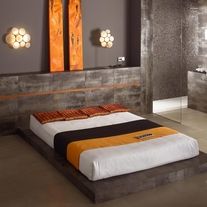 Керамогранит Apavisa Metal