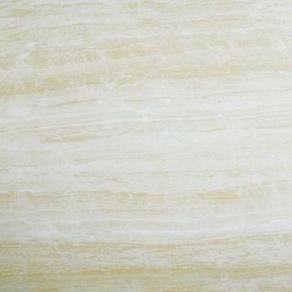 Apavisa Nanoessence керамогранит Beige Lappato 89.46*89.46