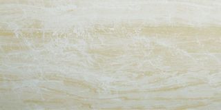 Apavisa Nanoessence керамогранит Beige Lappato 44.63*89.46