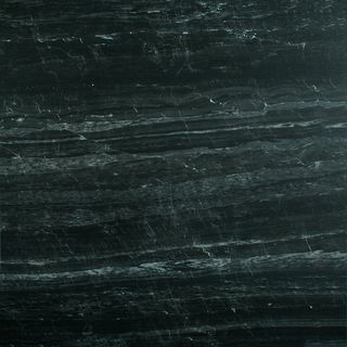 Apavisa Nanoessence керамогранит Black Lappato 89.46*89.46