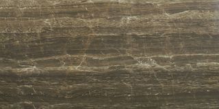 Apavisa Nanoessence керамогранит Brown Lappato 44.63*89.46