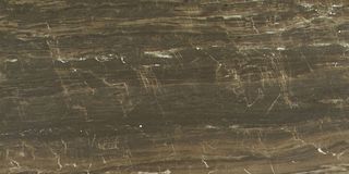 Apavisa Nanoessence керамогранит Brown Lappato 29.75*59.55