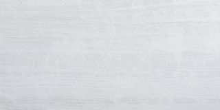 Apavisa Nanoessence керамогранит White Lappato 44.63*89.46