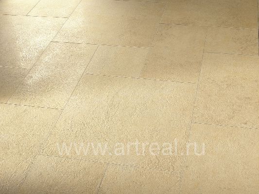 Керамогранит Gardenia Orchidea Absolute Stone в интерьере