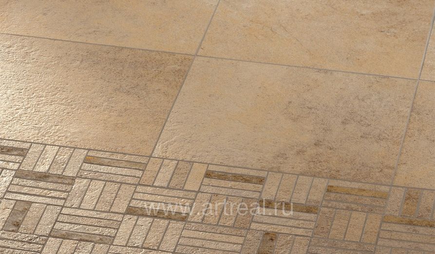 Керамогранит Gardenia Orchidea Absolute Stone в интерьере