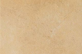 Gardenia Orchidea Absolute Stone керамогранит Oro Nat 60*120