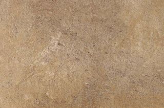Gardenia Orchidea Absolute Stone керамогранит Noce Nat 60*120