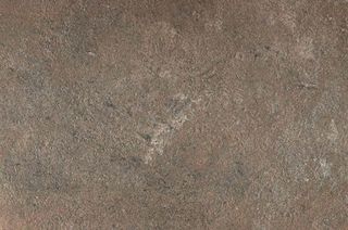 Gardenia Orchidea Absolute Stone керамогранит Antracite Nat 60*120