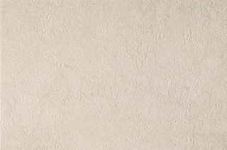 Gardenia Orchidea Absolute Stone керамогранит Bianco Nat 60*120