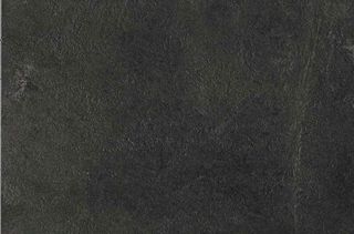 Gardenia Orchidea Absolute Stone керамогранит Nero Nat 60*120