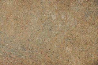 Gardenia Orchidea Absolute Stone керамогранит Verde Lap 60*90