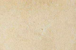 Gardenia Orchidea Absolute Stone керамогранит Almond Nat 60*90