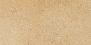 Gardenia Orchidea Absolute Stone керамогранит Oro Nat 30*60