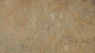 Gardenia Orchidea Absolute Stone керамогранит Verde Nat 30*60