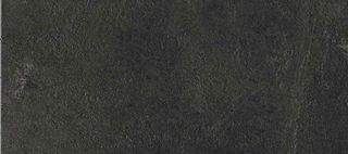 Gardenia Orchidea Absolute Stone керамогранит Nero Nat 30*60