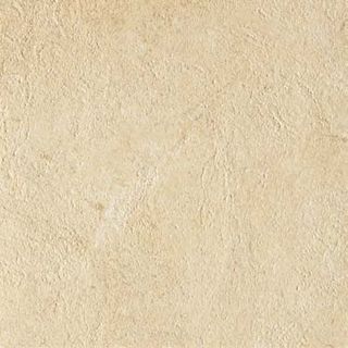 Gardenia Orchidea Absolute Stone керамогранит Almond Nat 60*60