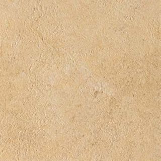 Gardenia Orchidea Absolute Stone керамогранит Oro Nat 60*60