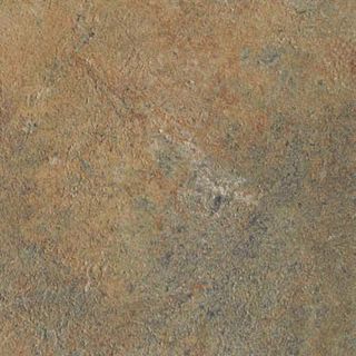 Gardenia Orchidea Absolute Stone керамогранит Verde Nat 60*60