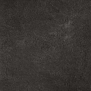 Gardenia Orchidea Absolute Stone керамогранит Nero Nat 60*60