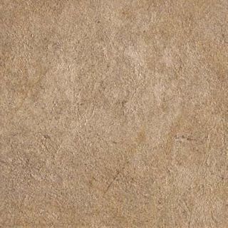 Gardenia Orchidea Absolute Stone керамогранит Noce Lap 60*60