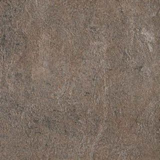 Gardenia Orchidea Absolute Stone керамогранит Antracite Lap 60*60
