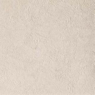 Gardenia Orchidea Absolute Stone керамогранит Bianco Lap 60*60