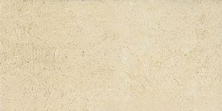 Gardenia Orchidea Absolute Stone керамогранит Almond Nat 30*60