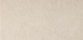 Gardenia Orchidea Absolute Stone керамогранит Bianco Nat 30*60