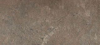 Gardenia Orchidea Absolute Stone керамогранит Antracite Lap 30*60