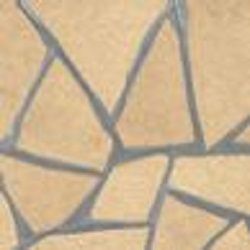 Gardenia Orchidea Absolute Stone керамогранит Oro Palladiana 50*50