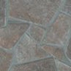 Gardenia Orchidea Absolute Stone керамогранит Antracite Palladiana 50*50