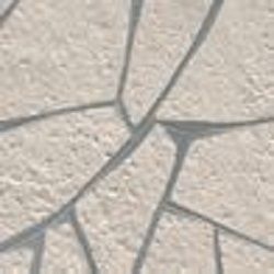 Gardenia Orchidea Absolute Stone керамогранит Bianco Palladiana 50*50