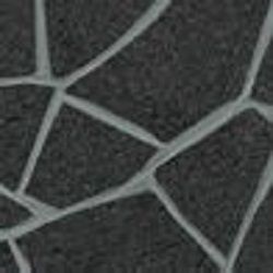 Gardenia Orchidea Absolute Stone керамогранит Nero Palladiana 50*50