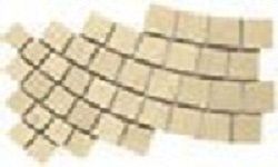 Gardenia Orchidea Absolute Stone керамогранит Almond Pave 30*60