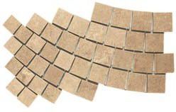 Gardenia Orchidea Absolute Stone керамогранит Noce Pave 30*60