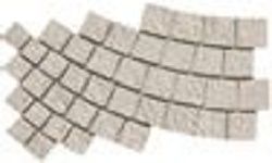 Gardenia Orchidea Absolute Stone керамогранит Bianco Pave 30*60