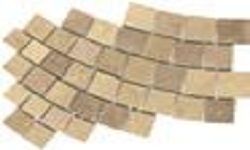 Gardenia Orchidea Absolute Stone керамогранит Oro/Noce Pava Mix 30*60