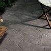 Керамогранит Gardenia Orchidea Absolute Stone в интерьере