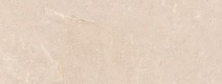 Fanal Lord керамогранит Marfil Nplus 45*118