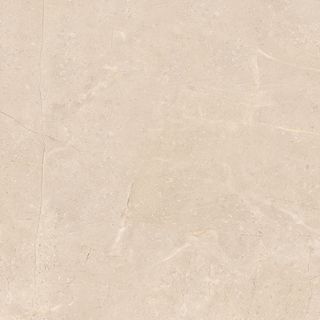 Fanal Lord керамогранит Marfil Nplus 75*75