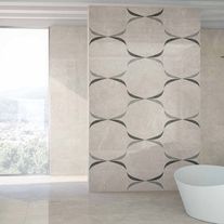 Керамогранит Fanal Lord