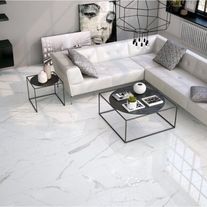 Керамогранит Fanal Iceberg