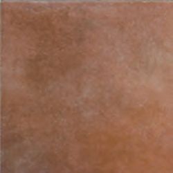 Gardenia Orchidea Cotto reale напольная плитка Rosso 50*50