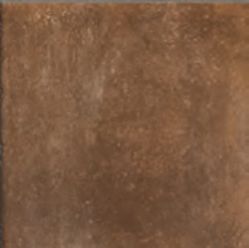 Gardenia Orchidea Cotto reale напольная плитка Ocra 50*50