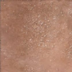 Gardenia Orchidea Cotto reale напольная плитка Rosa 50*50