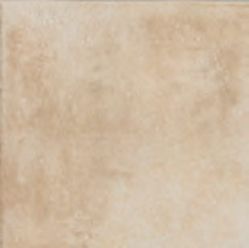 Gardenia Orchidea Cotto reale напольная плитка Beige 50*50