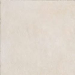 Gardenia Orchidea Cotto reale напольная плитка Bianco 50*50